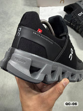 Load image into Gallery viewer, Shoes