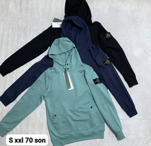 Load image into Gallery viewer, Hoodie