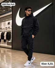 Load image into Gallery viewer, Tracksuit