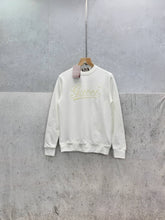 Load image into Gallery viewer, Jumper men
