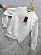 Load image into Gallery viewer, Jumper