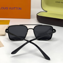 Load image into Gallery viewer, Sunglass