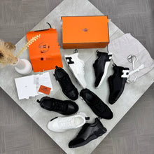Load image into Gallery viewer, Shoes