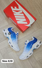 Load image into Gallery viewer, Shoes men