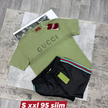 Load image into Gallery viewer, T-shirt