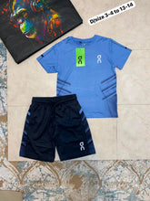 Load image into Gallery viewer, Tshirt
