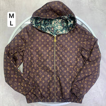 Load image into Gallery viewer, Jacket