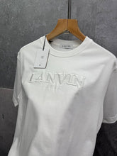 Load image into Gallery viewer, Tshirt