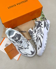 Load image into Gallery viewer, Shoes