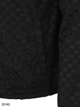 Load image into Gallery viewer, Jacket