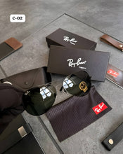 Load image into Gallery viewer, Sunglass