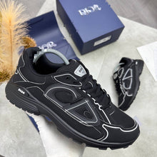 Load image into Gallery viewer, Shoes