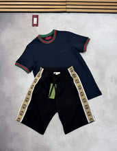 Load image into Gallery viewer, Tshirt men