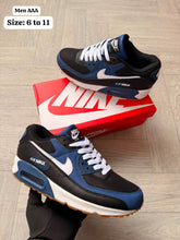 Load image into Gallery viewer, Shoes men