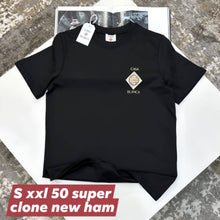 Load image into Gallery viewer, Tshirt men