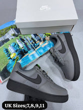 Load image into Gallery viewer, Shoes