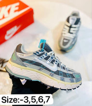 Load image into Gallery viewer, Shoes