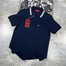 Load image into Gallery viewer, Tshirt men
