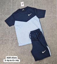 Load image into Gallery viewer, Tshirt boy