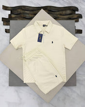 Load image into Gallery viewer, Tshirt men