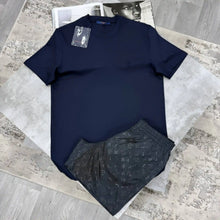 Load image into Gallery viewer, Tshirt men