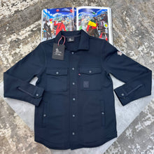Load image into Gallery viewer, Jacket