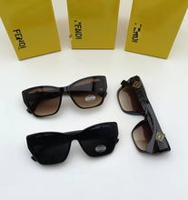 Load image into Gallery viewer, Sunglass