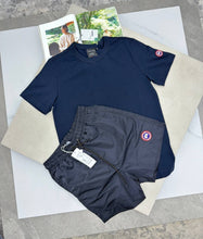 Load image into Gallery viewer, Tshirt