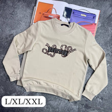 Load image into Gallery viewer, Jumper men