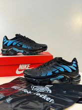 Load image into Gallery viewer, Shoes men