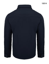 Load image into Gallery viewer, Shirt