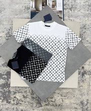 Load image into Gallery viewer, Tshirt