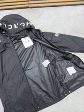 Load image into Gallery viewer, Jacket