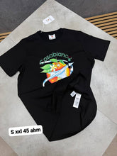 Load image into Gallery viewer, Tshirt