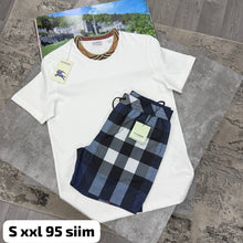 Load image into Gallery viewer, Tshirt men
