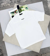Load image into Gallery viewer, Tshirt