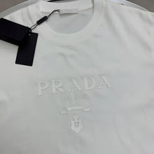 Load image into Gallery viewer, Tshirt men