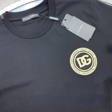 Load image into Gallery viewer, Tshirt men