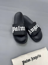 Load image into Gallery viewer, Slipper women