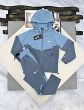Load image into Gallery viewer, Tracksuit boy
