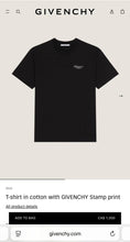 Load image into Gallery viewer, Tshirt