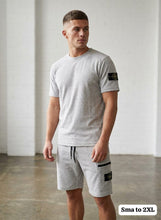 Load image into Gallery viewer, Tshirt  men