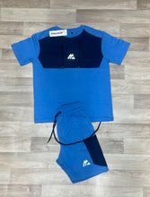 Load image into Gallery viewer, Tshirt