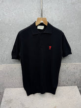 Load image into Gallery viewer, T-shirt