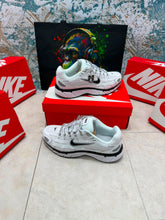 Load image into Gallery viewer, Shoes men
