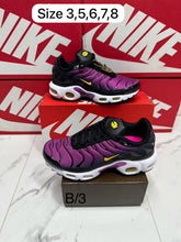 Load image into Gallery viewer, Shoes