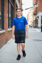 Load image into Gallery viewer, Tshirt boy