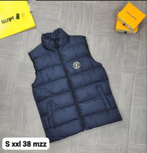 Load image into Gallery viewer, Jacket