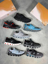 Load image into Gallery viewer, Shoes men