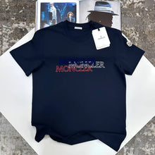 Load image into Gallery viewer, Tshirt men
